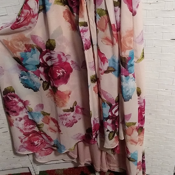 Ashley Stewart NWT - Picture 3 of 6